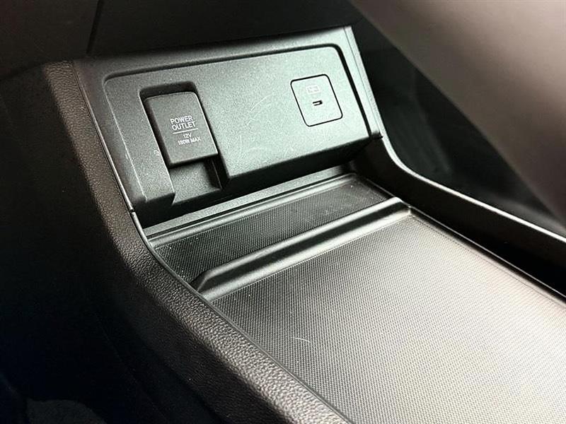 Acura RDX  2025