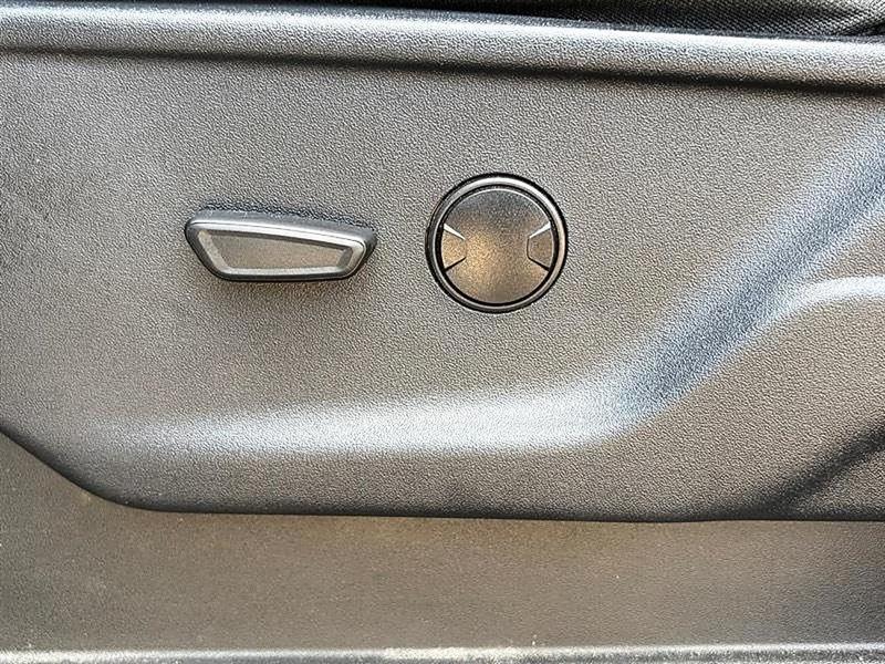 Ford F-150  2023