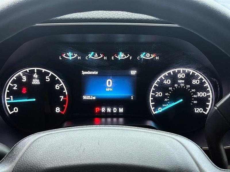 Ford F-150  2023