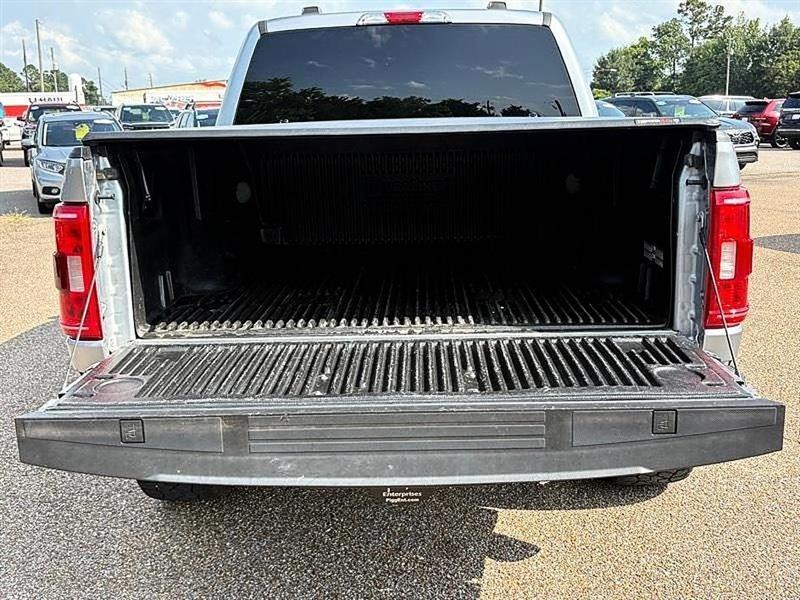Ford F-150  2023