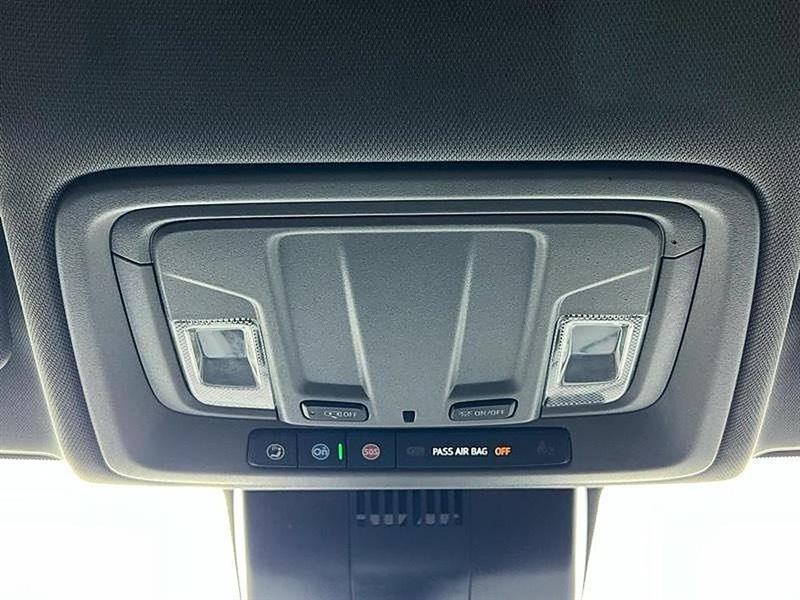 Chevrolet Silverado 1500  2023