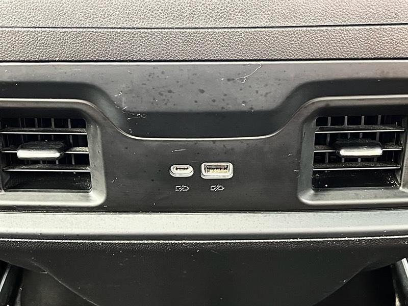 Chevrolet Silverado 1500  2023
