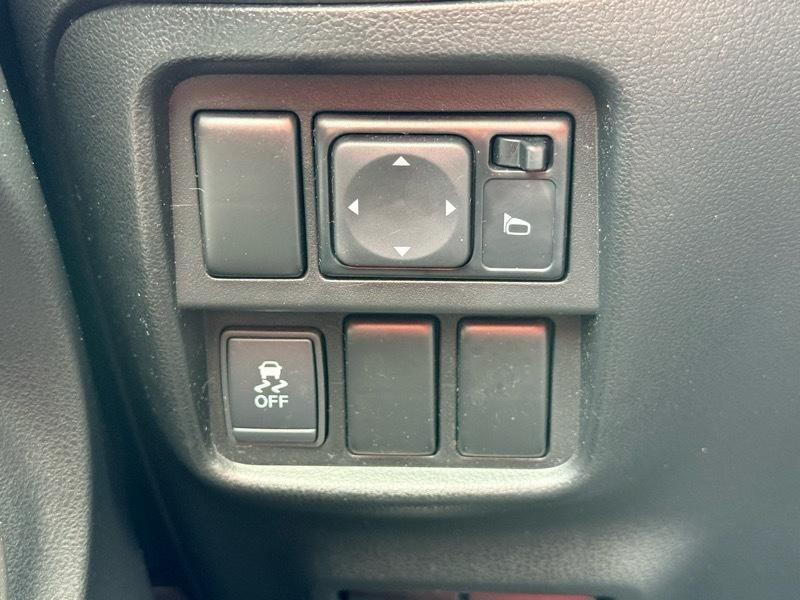 Nissan Juke  2012