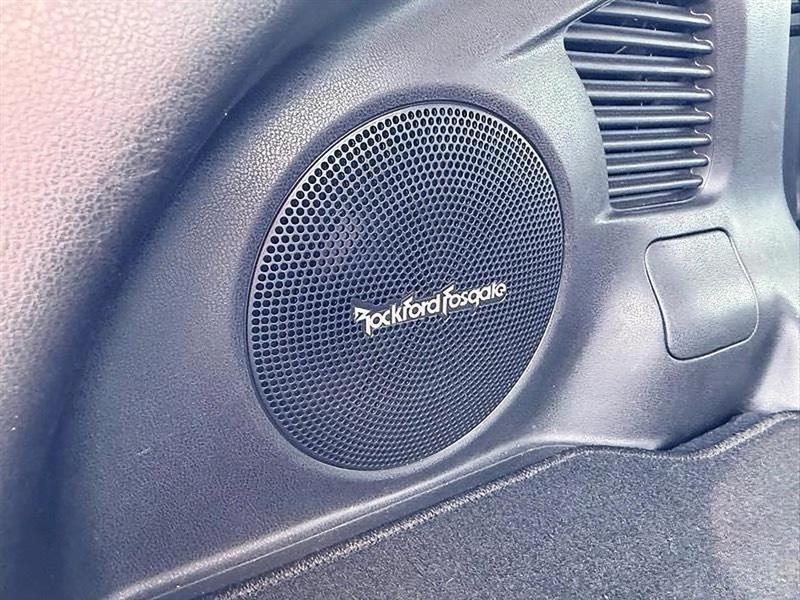 Nissan Juke  2012
