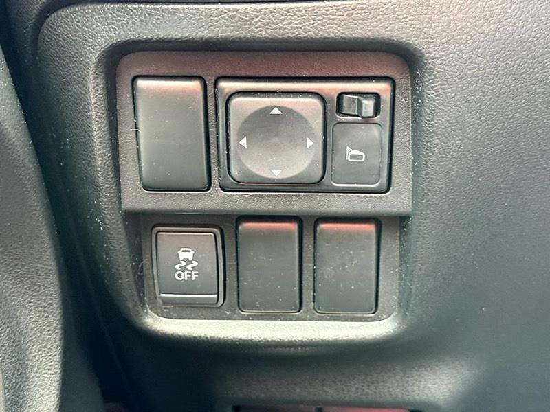 Nissan Juke  2012
