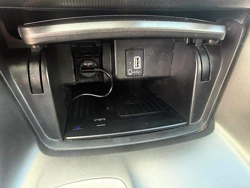 Honda Accord Sedan  2019