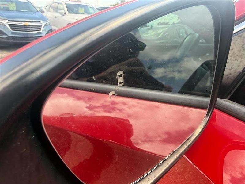 Honda Accord Sedan  2019