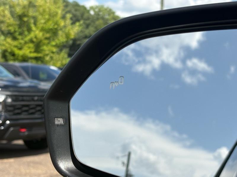 Volkswagen Atlas  2024