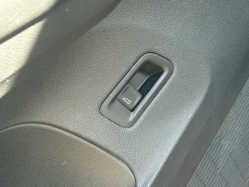 Volkswagen Atlas  2024
