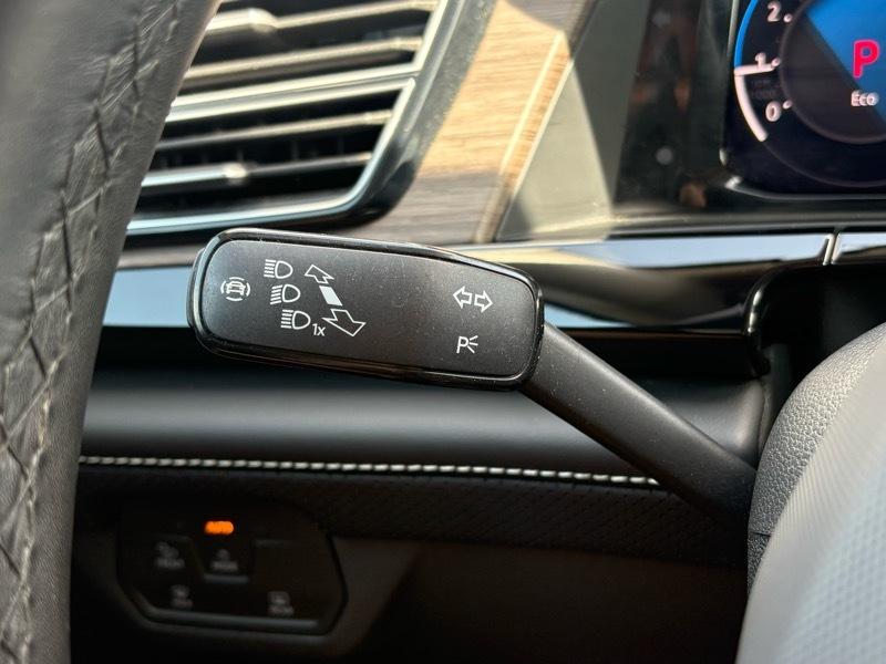 Volkswagen Atlas  2024