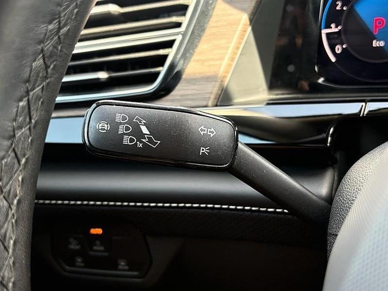 Volkswagen Atlas  2024