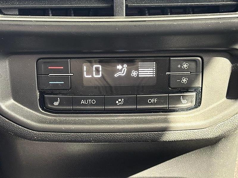 Volkswagen Atlas  2024
