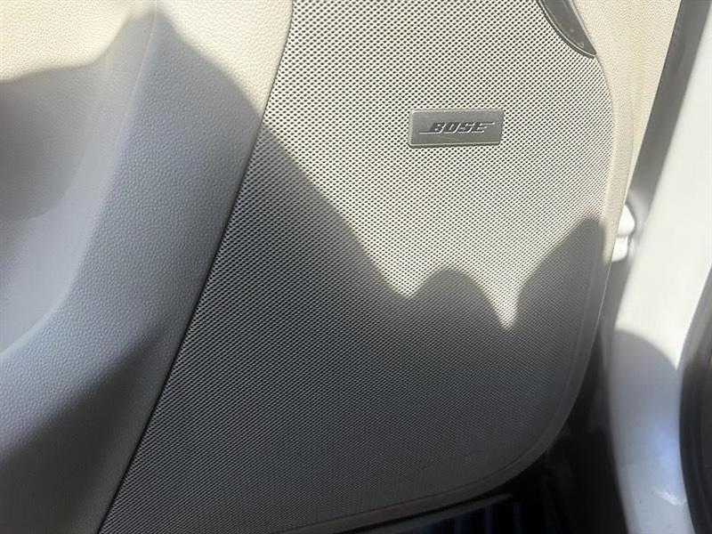 GMC Yukon XL  2021