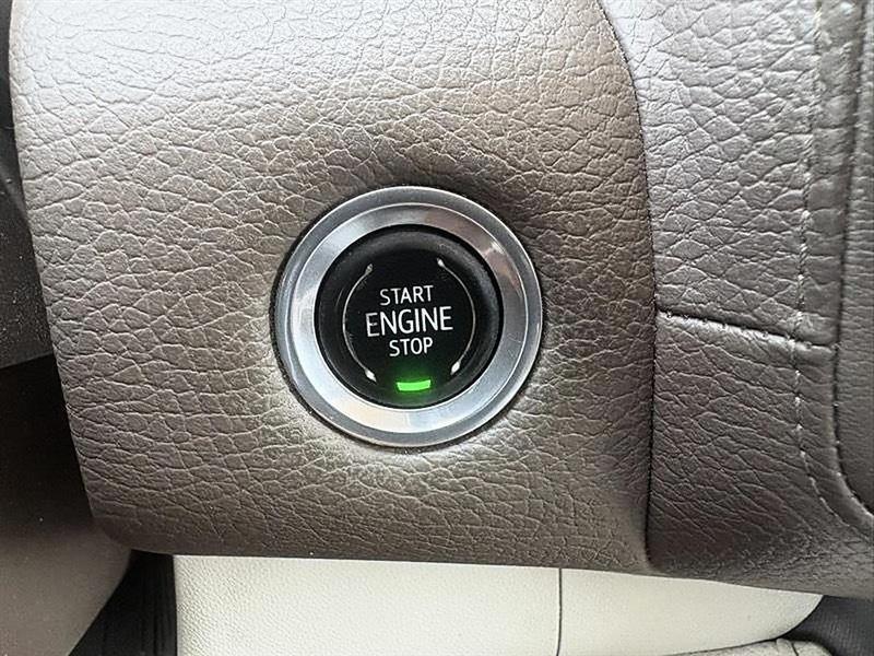 GMC Yukon XL  2021