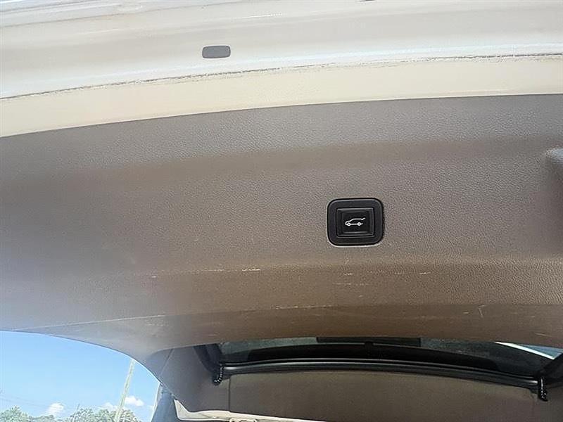 GMC Yukon XL  2021