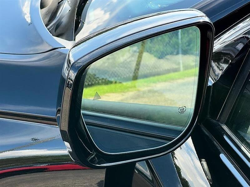 Jeep Grand Cherokee  2021