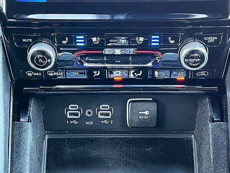 Jeep Grand Cherokee  2021