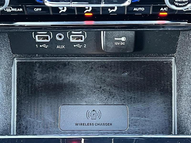 Jeep Grand Cherokee  2021
