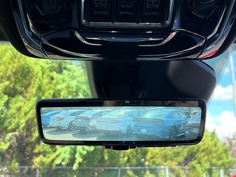 Jeep Grand Cherokee  2021