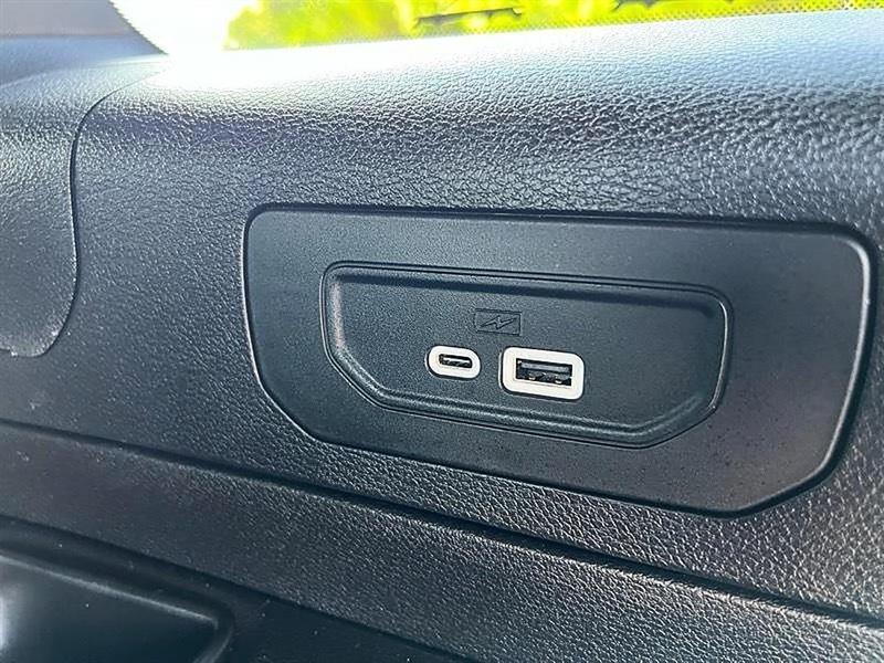 Jeep Grand Cherokee  2021