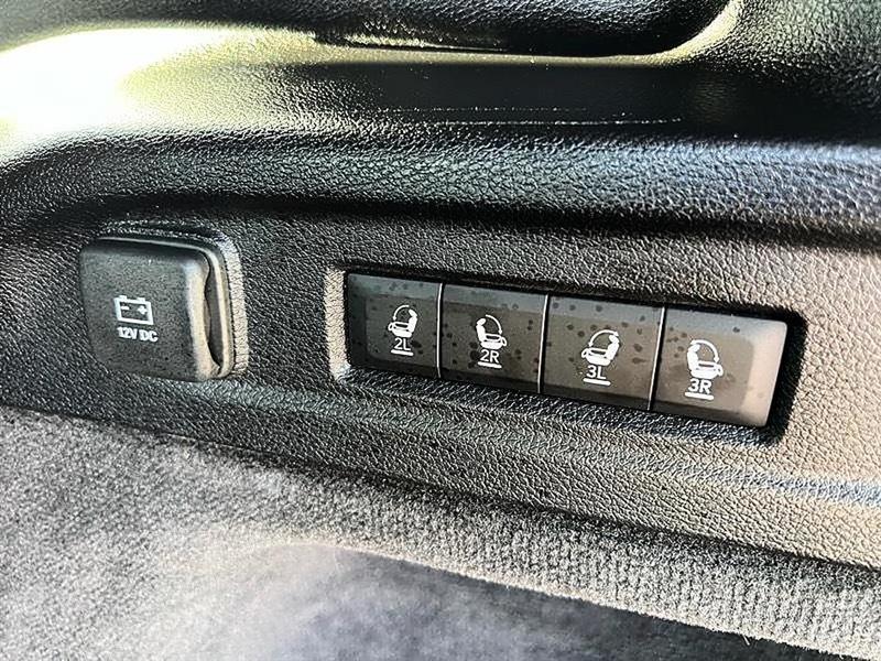 Jeep Grand Cherokee  2021