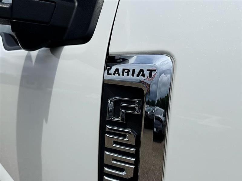 Ford Super Duty F-250 SRW  2020