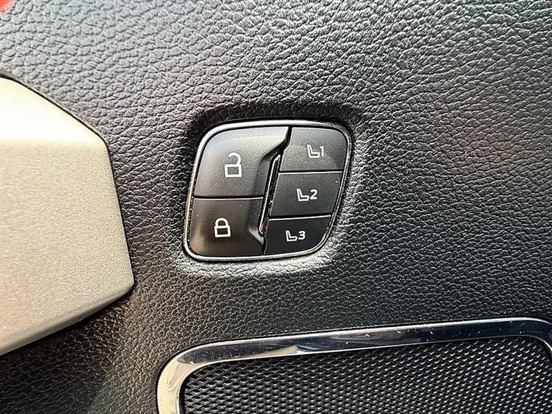 Ford Super Duty F-250 SRW  2020