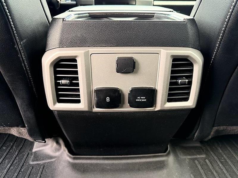 Ford Super Duty F-250 SRW  2020