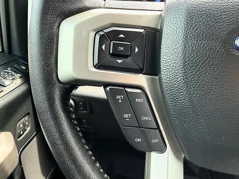 Ford Super Duty F-250 SRW  2020