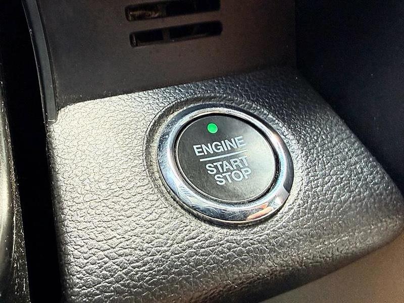 Ford Super Duty F-250 SRW  2020