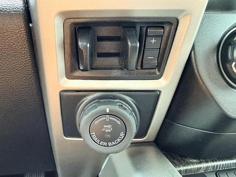 Ford Super Duty F-250 SRW  2020