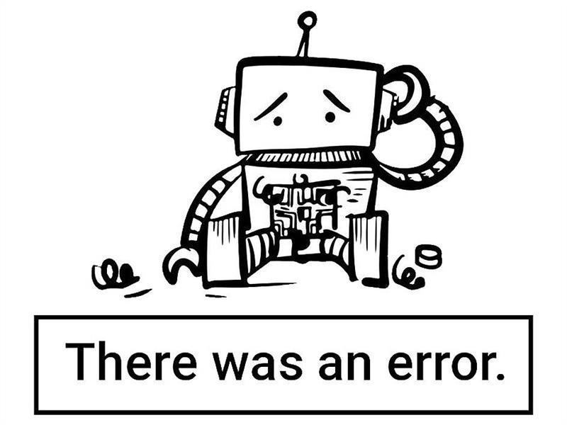 Jeep Wrangler Unlimited  2019