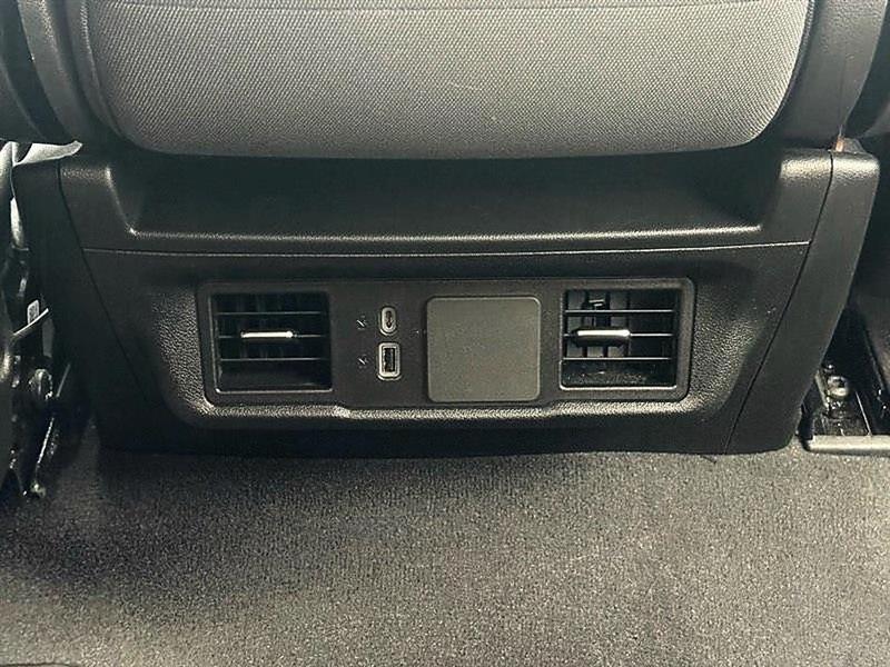 Chevrolet Silverado 1500  2024