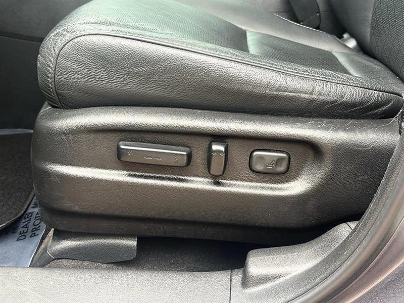 Honda Passport  2021