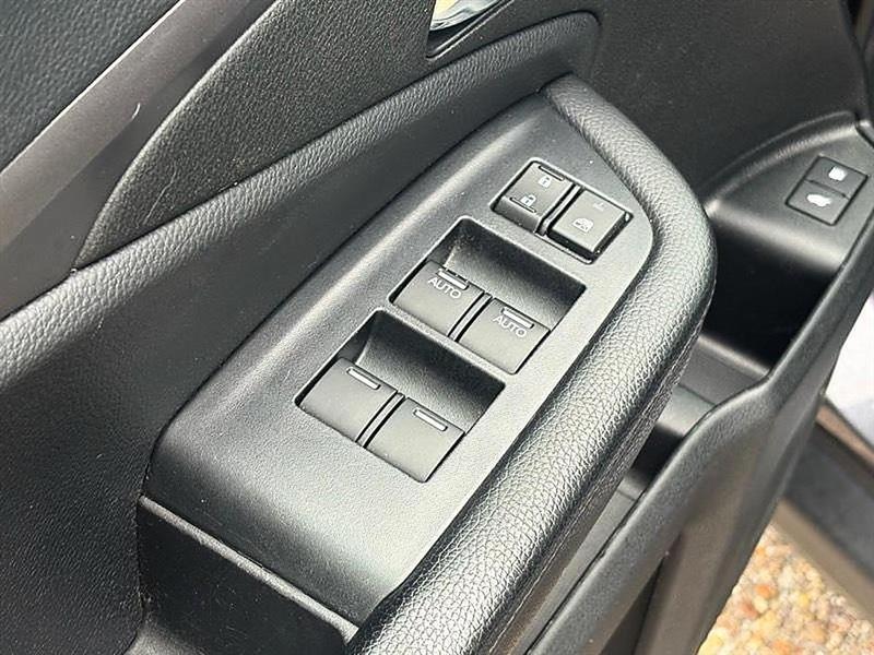 Honda Passport  2021
