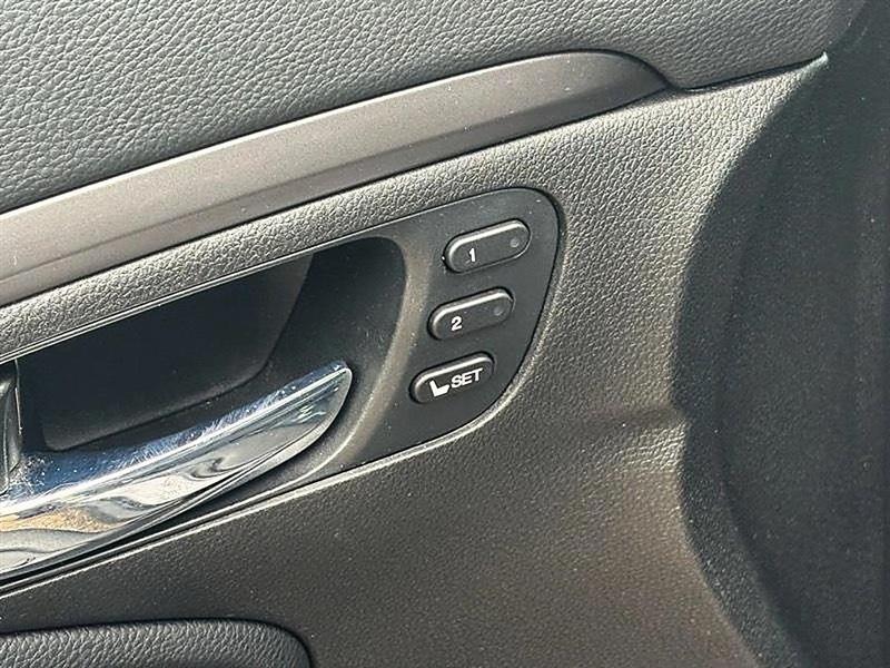 Honda Passport  2021