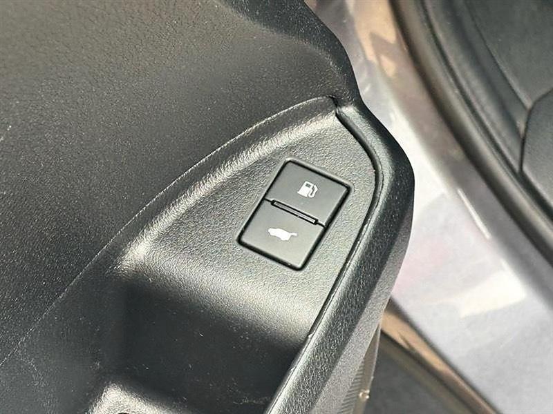 Honda Passport  2021