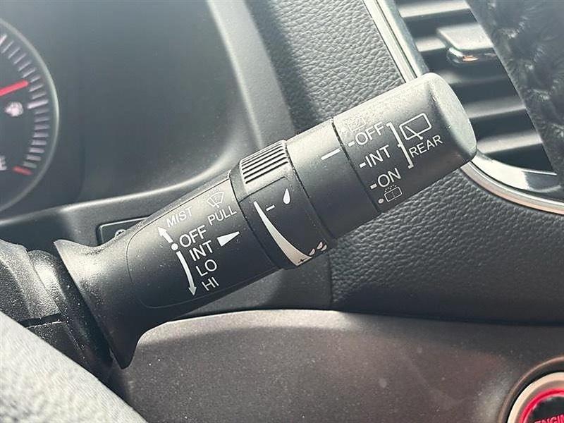 Honda Passport  2021