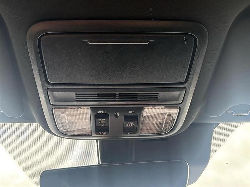 Honda Passport  2021