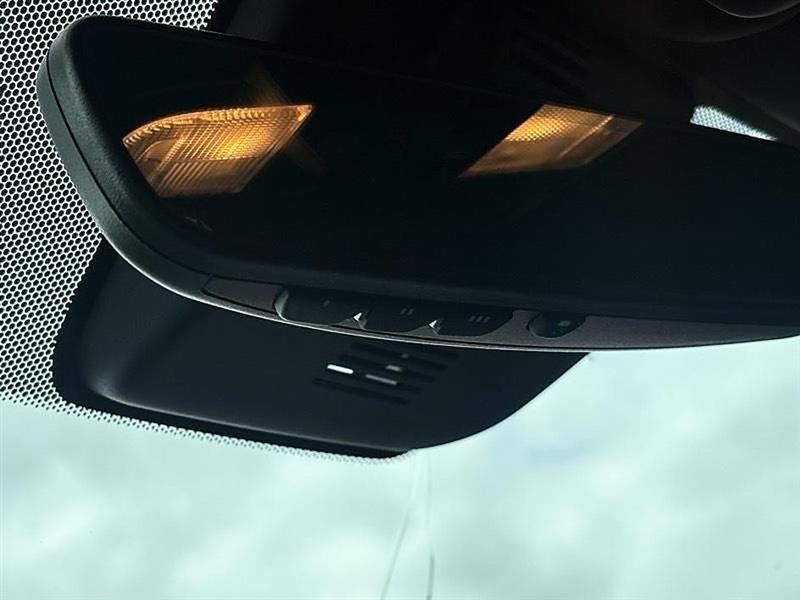 Honda Passport  2021