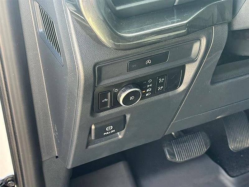 Ford F-150  2025