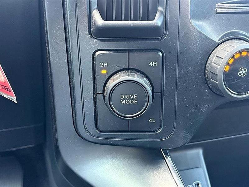 Ford F-150  2025