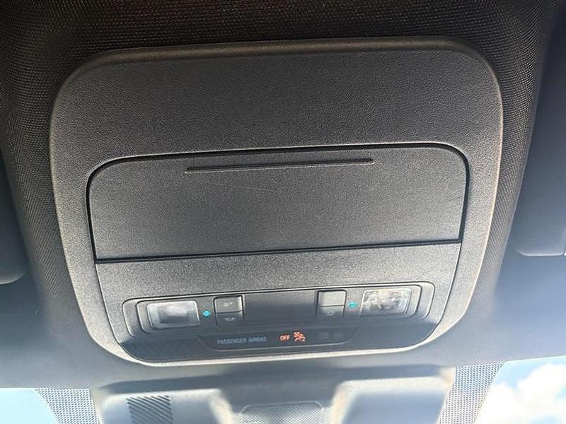Ford F-150  2025