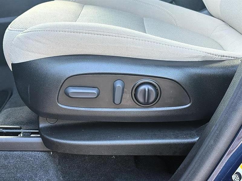 Chevrolet Traverse  2023