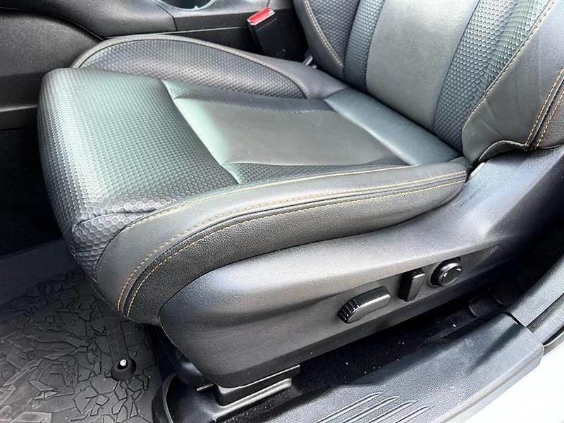Subaru Outback  2022