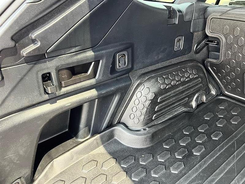 Subaru Outback  2022