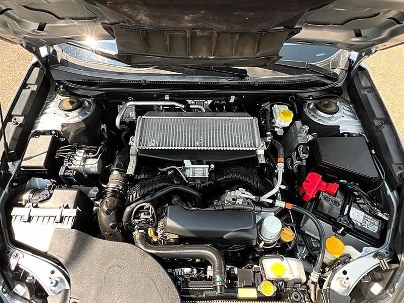 Subaru Outback  2022