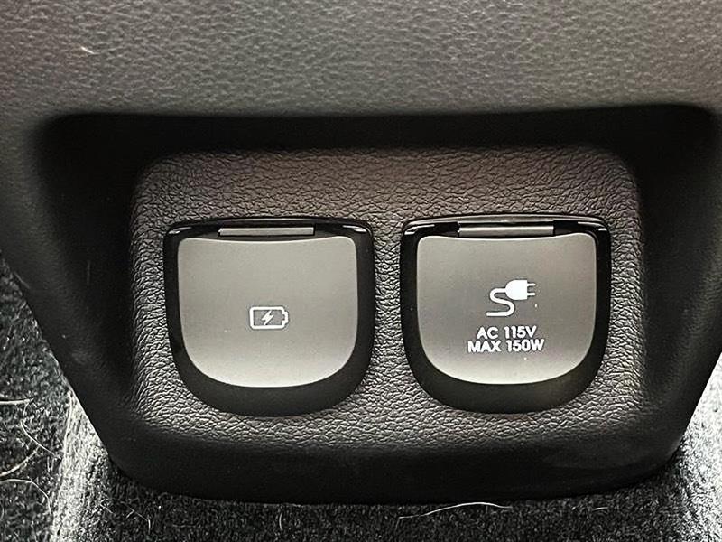 Genesis GV80  2025