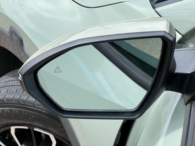 Hyundai Santa Cruz  2022