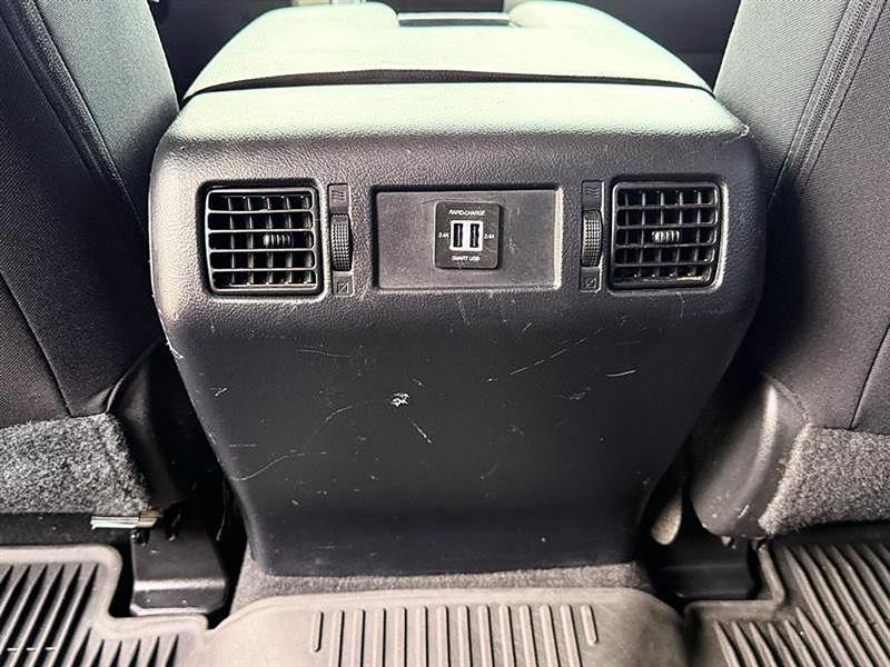 Toyota Tundra  2019